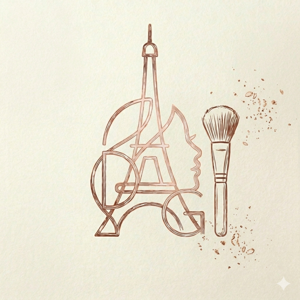 Daily Glow PARIS